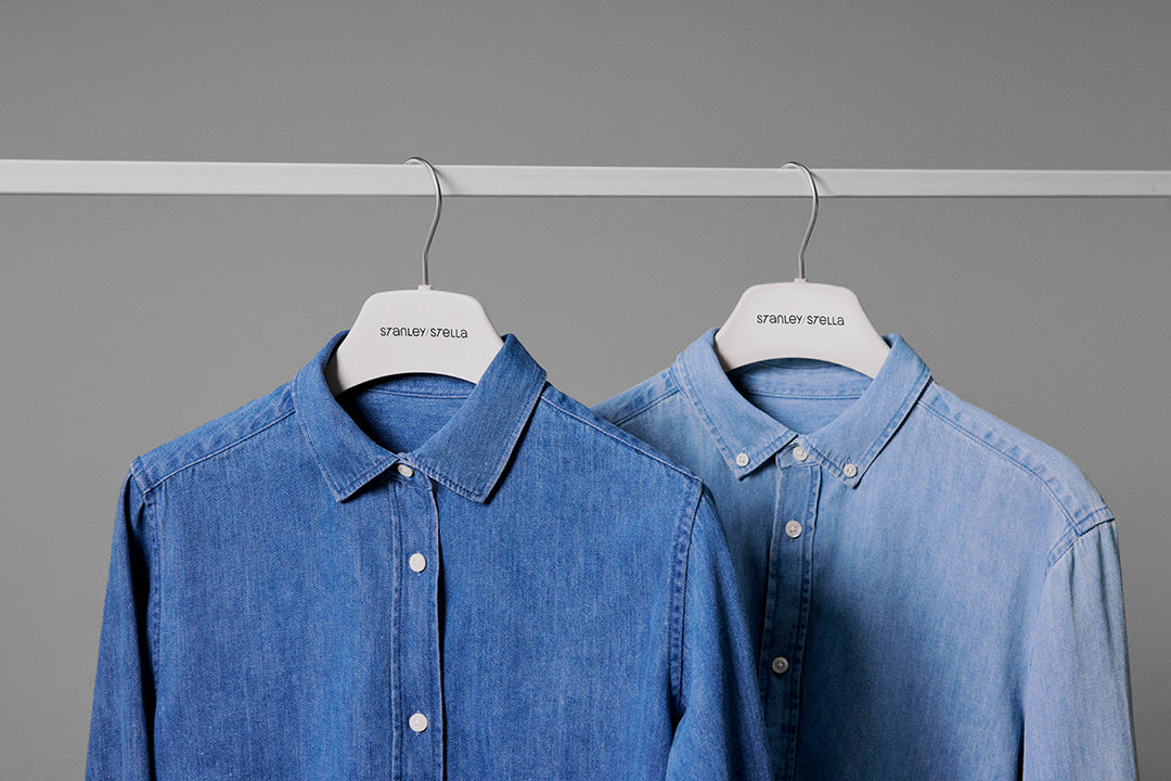 Top 7 alternatives à Vistaprint au Luxembourg